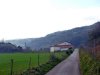 Basque country