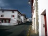 Urrugne