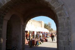 2012-01 Casablanca to Essaouira