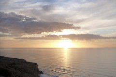 2012-01 Essaouira to Agadir