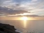 2012-01 Essaouira to Agadir
