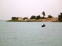2012-02 Nouakchott to Saint-Louis