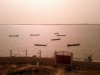 IMG_20120318_163558