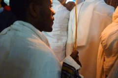 2014-04 Axum Easter