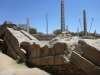 Obelisks, Axum