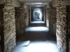Tombs, Axum