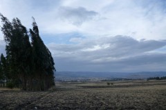 2014-04 Biking western Ethiopia