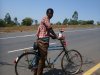 Biker