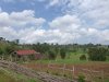 Farm