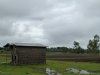 Farmhouse