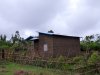 Farmhouse