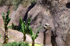 2014-04 Lalibela