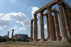 2014-05 Athens