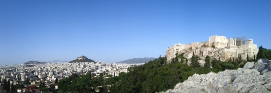 PANO_20140522_191138