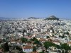 IMG_20140522_174045