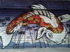 IMG_20140524_200846