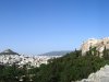 PANO_20140522_191138