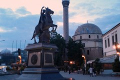 2014-06 Macedonia