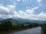 2014-06 Montenegro
