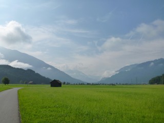 P1050979