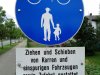IMG_20140720_182426