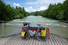 2014-07 Bavaria