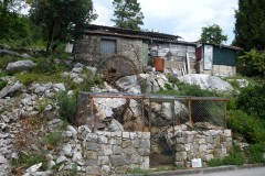 2014-07 Croatia and Bosnia