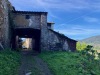 IMG_0059