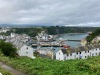 IMG_9852
