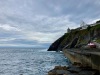 IMG_9858